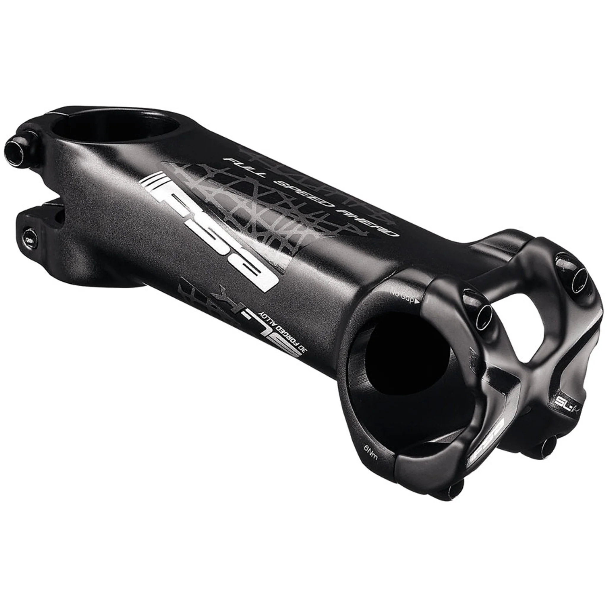 SL-K Stem