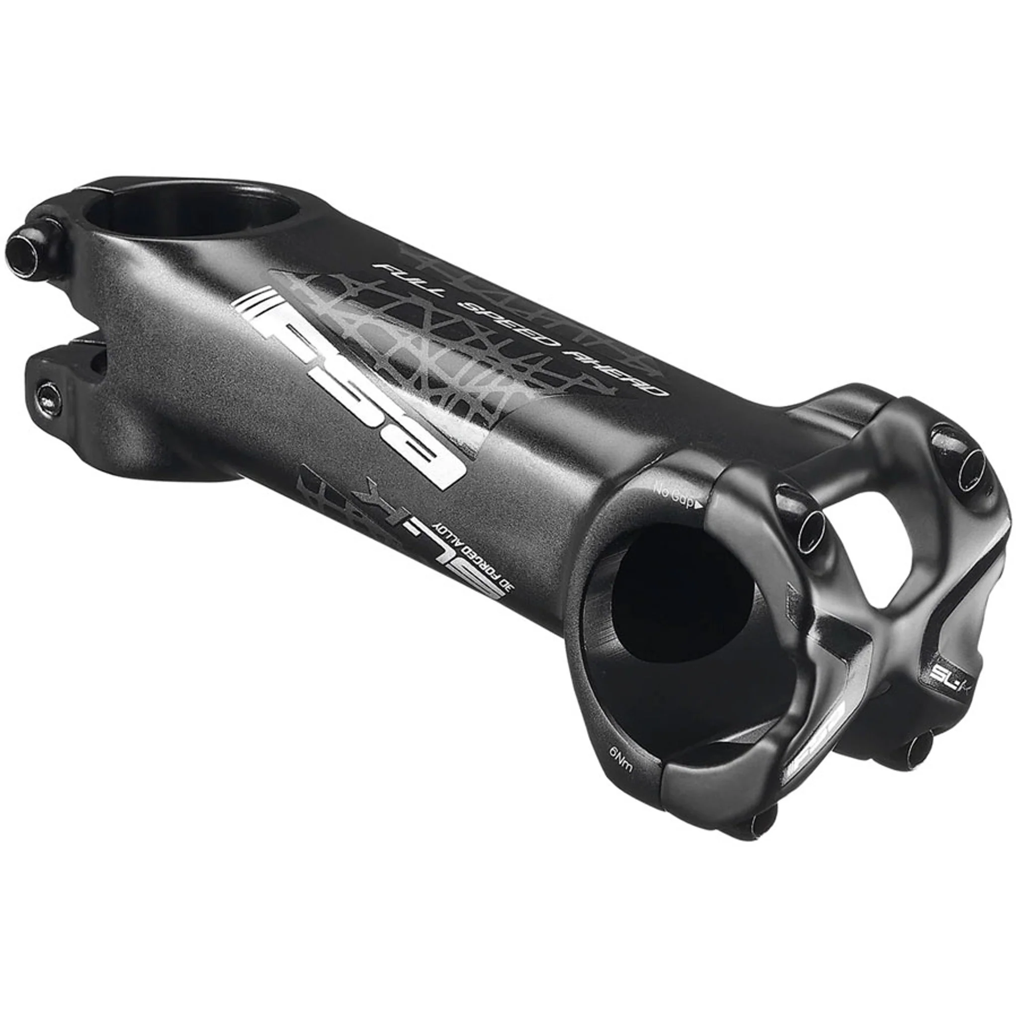 SL-K Stem - Image 2