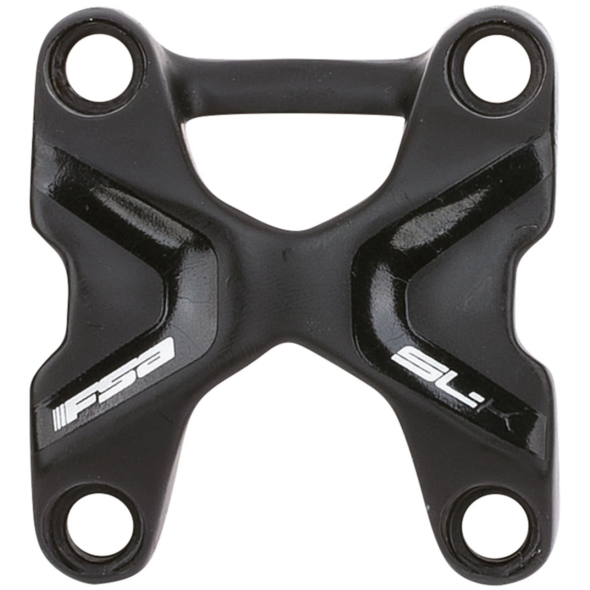 SL-K Stem - Image 3