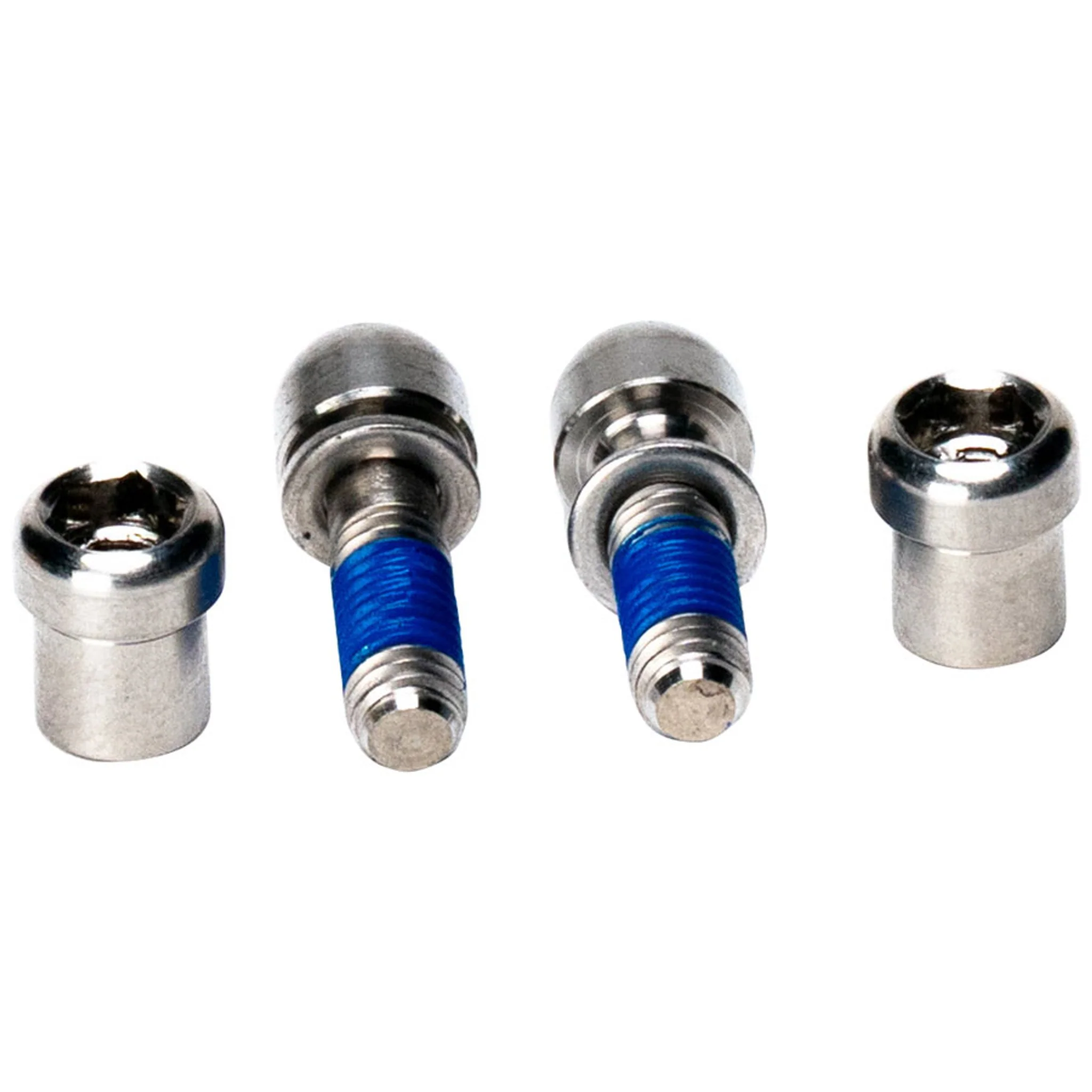 SL-K Stem - Image 4
