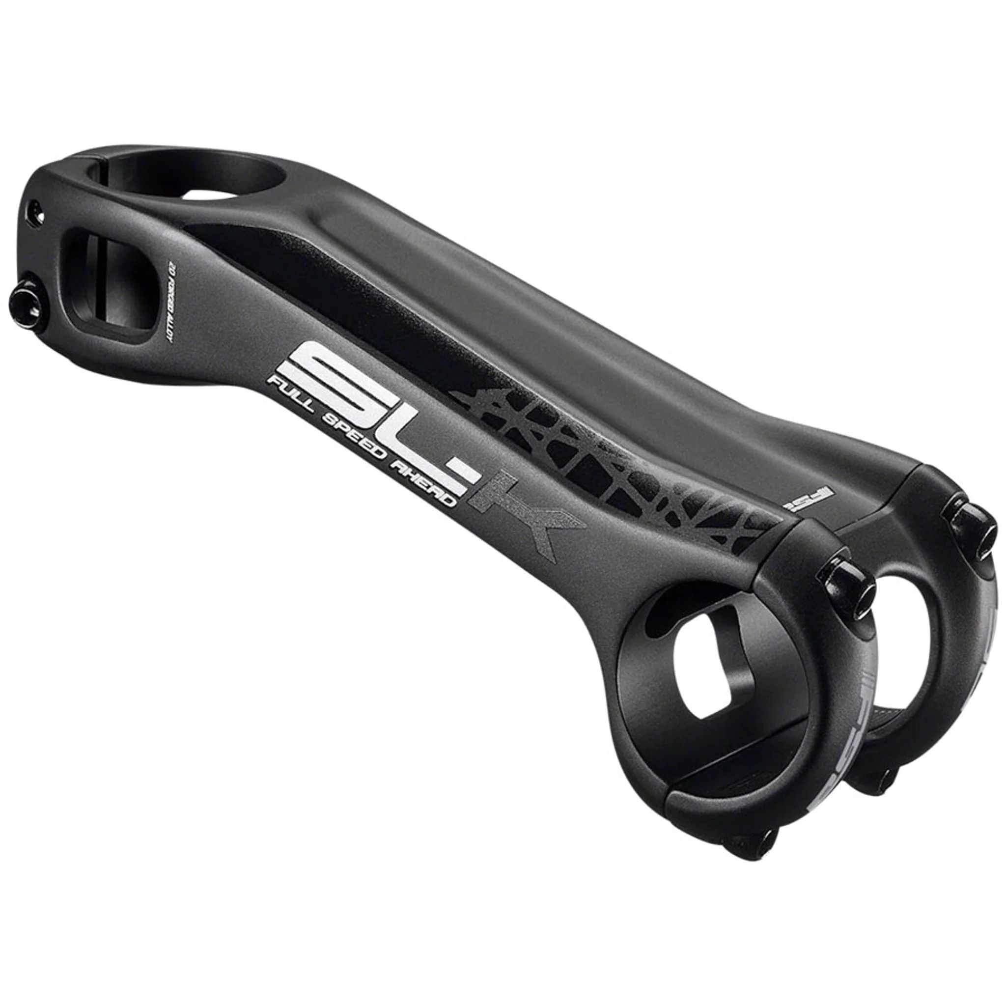 SL-K Stem - Image 5