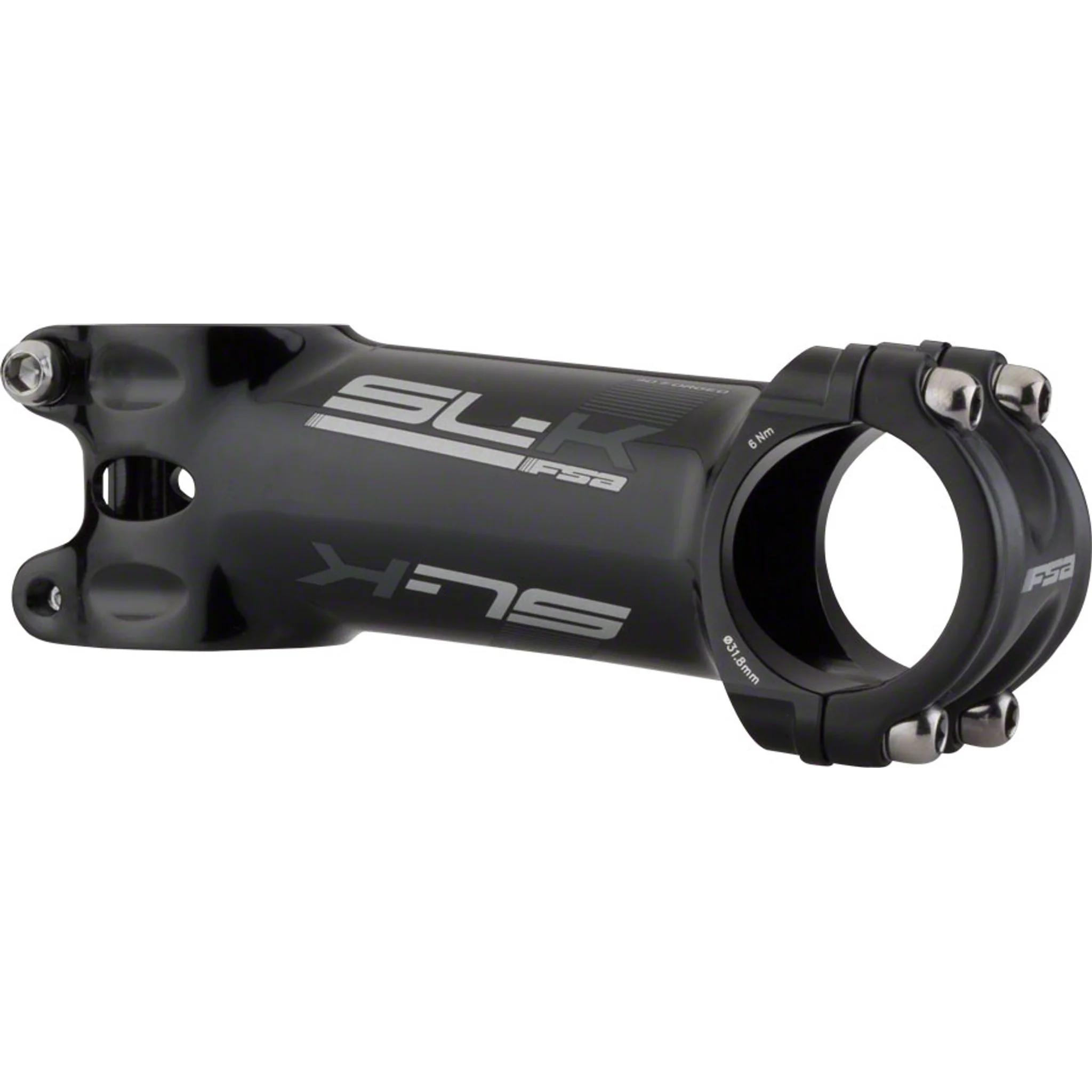 SL-K Stem - Image 6