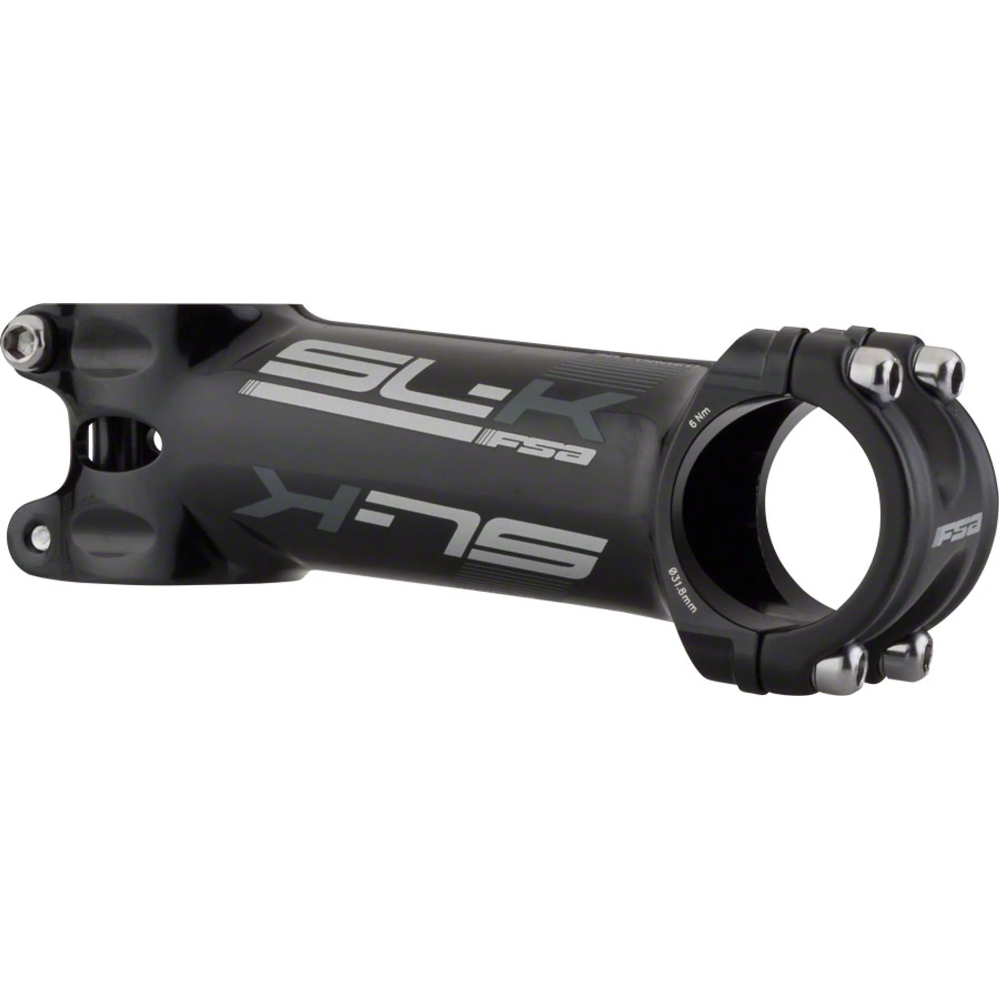 SL-K Stem - Image 7