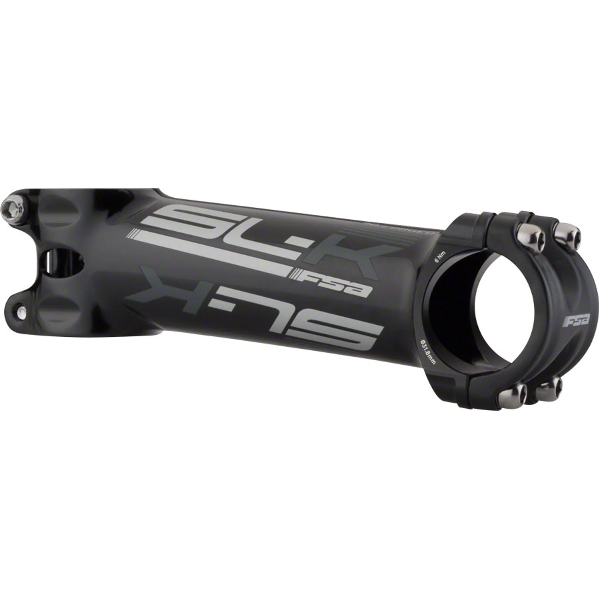SL-K Stem - Image 8