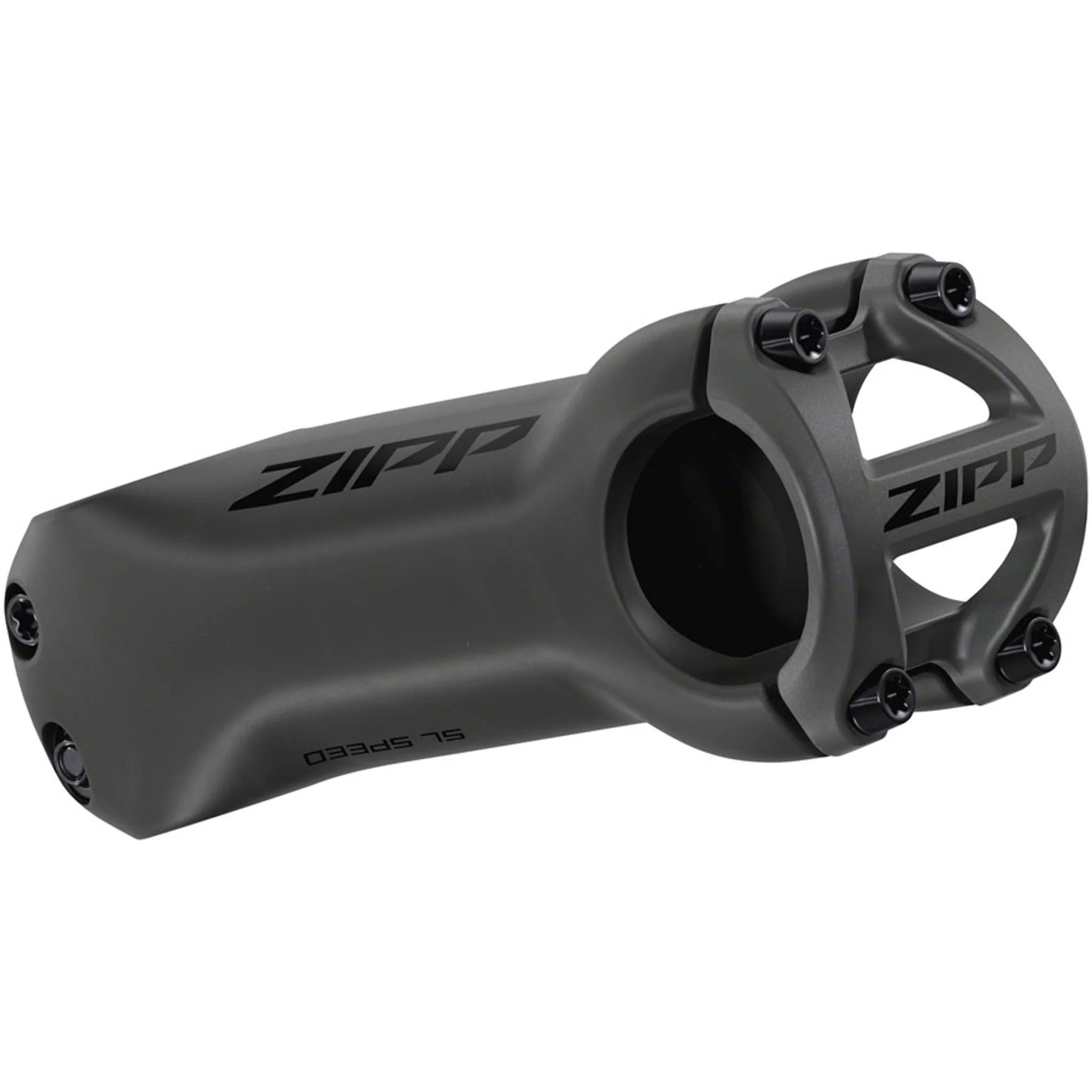 SL Speed Stem