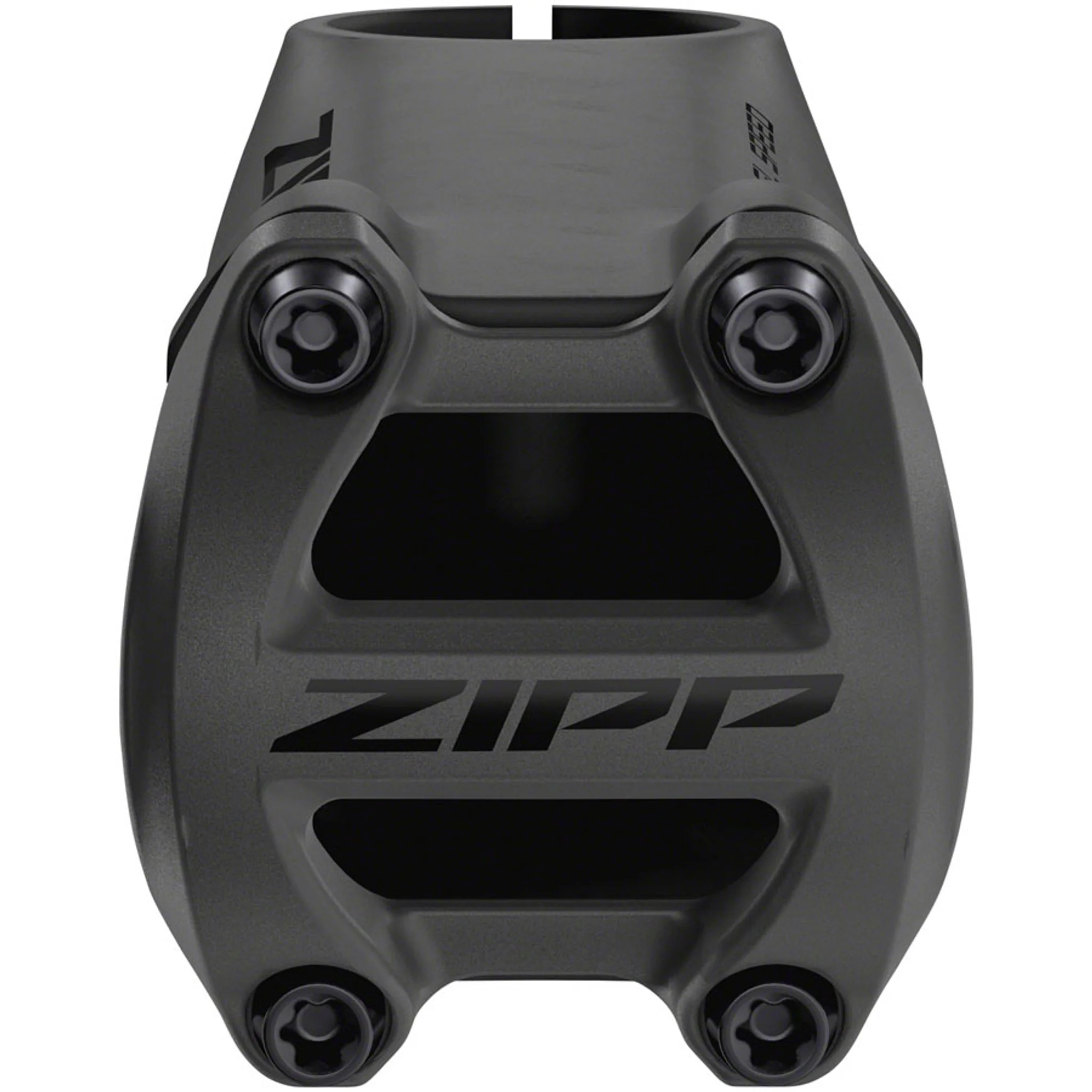 SL Speed Stem - Image 3