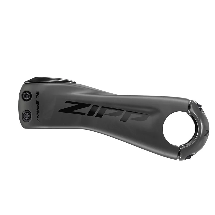 SL Sprint - Image 14