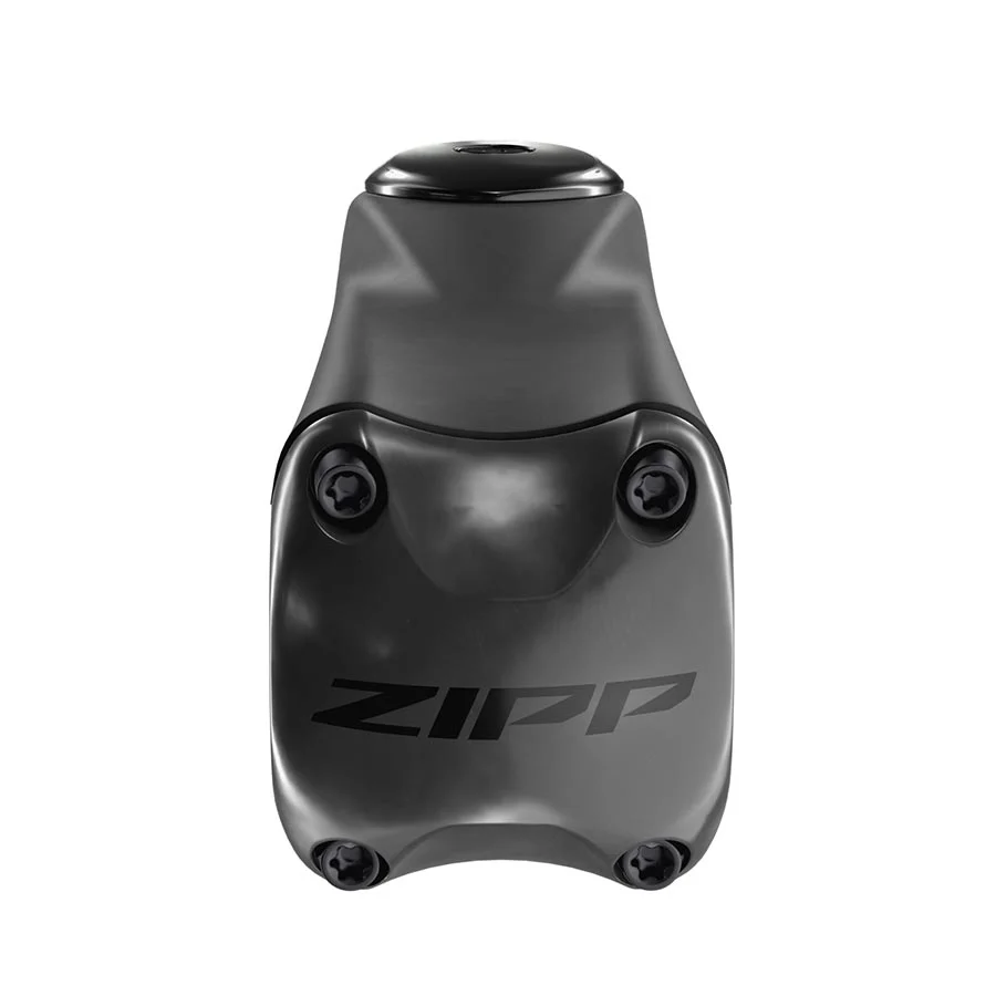 SL Sprint - Image 4