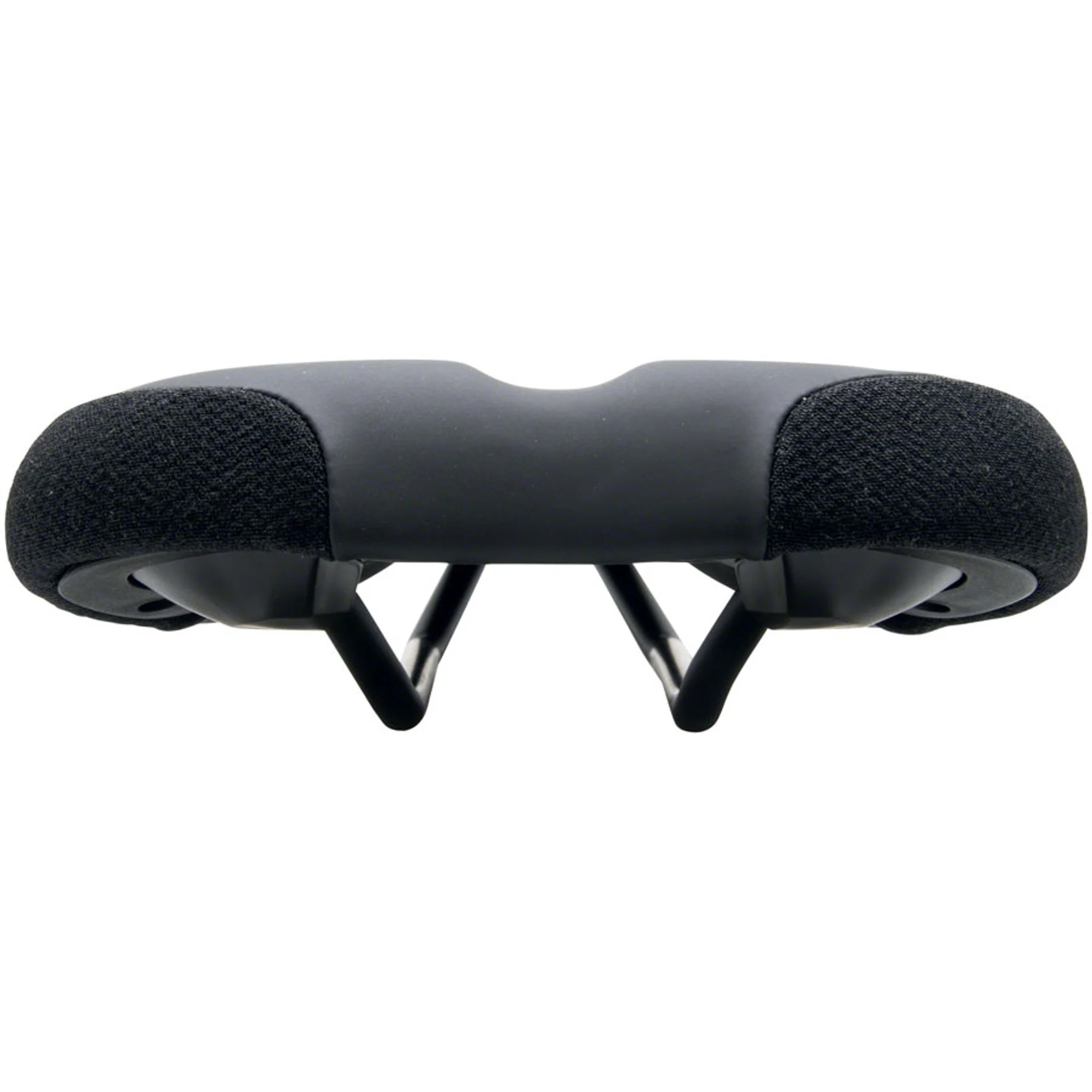 SL8 Saddle - Image 15