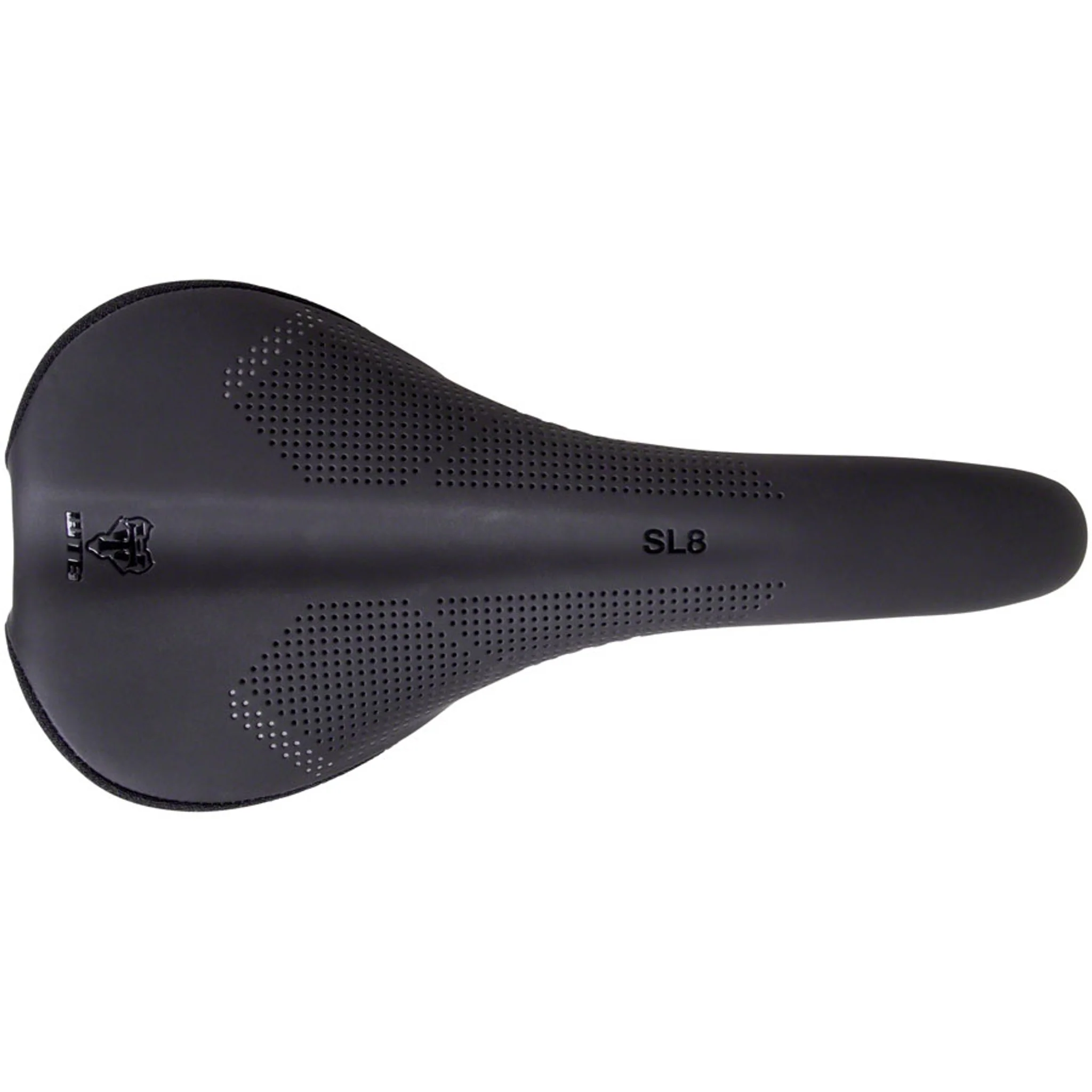 SL8 Saddle - Image 2