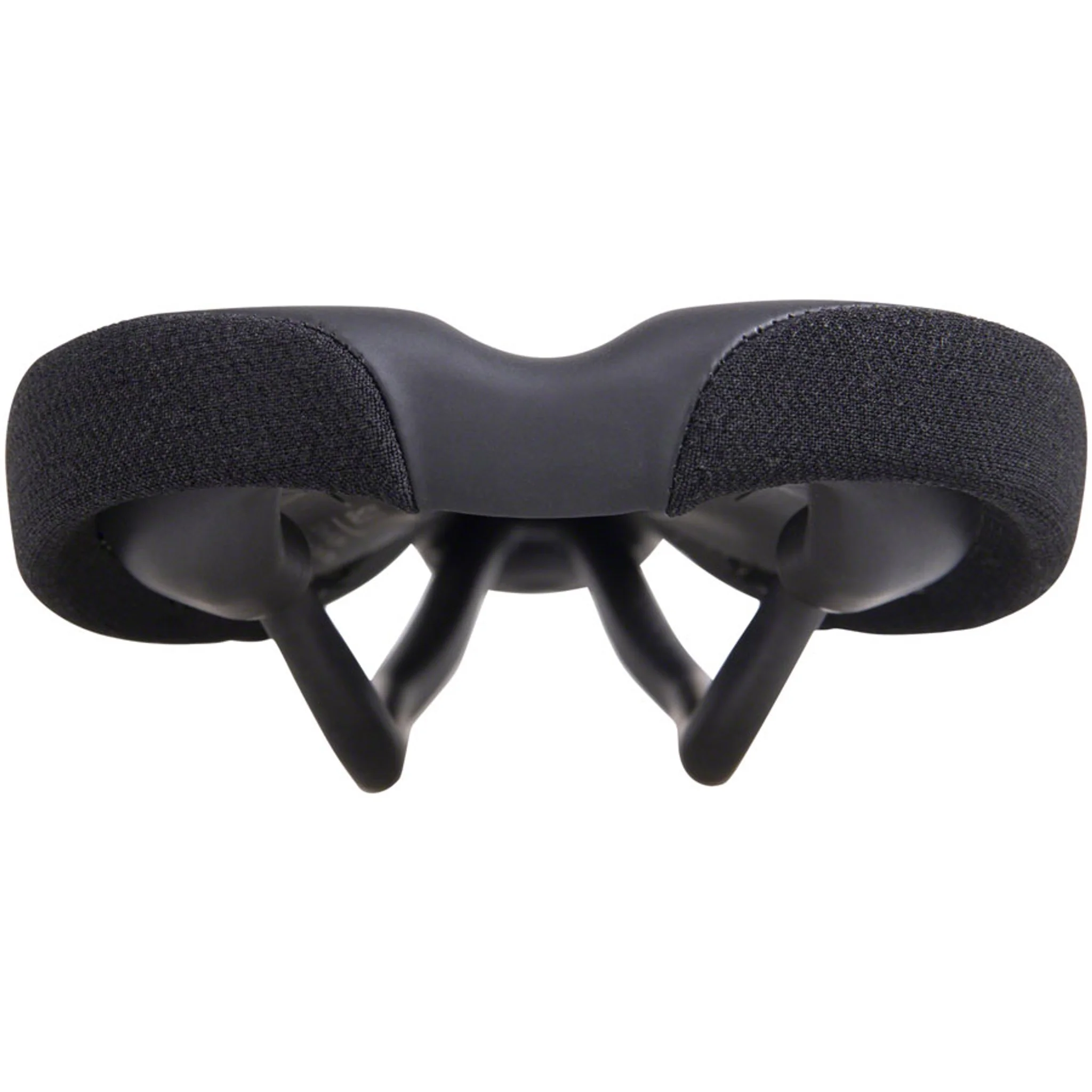 SL8 Saddle - Image 4