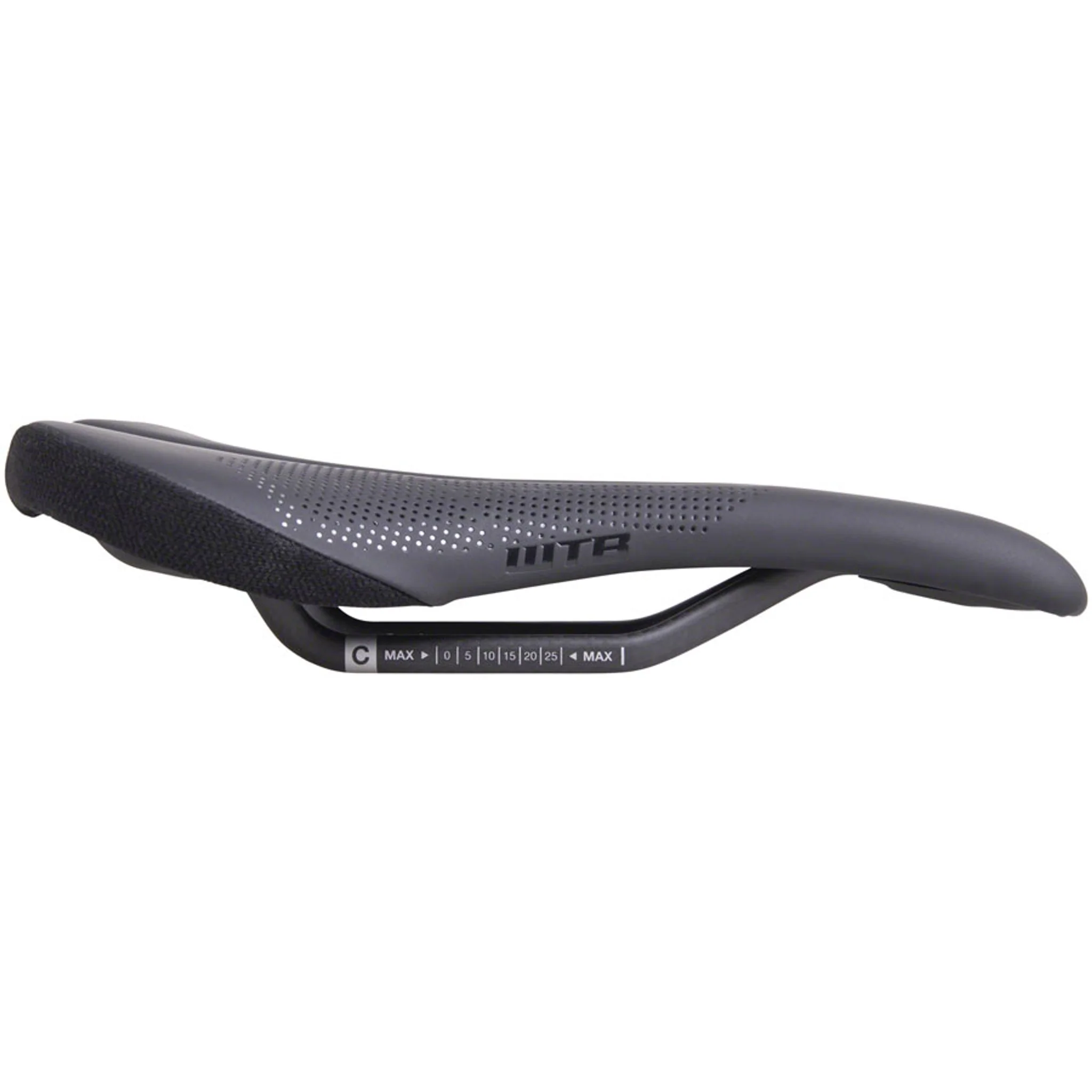 SL8 Saddle - Image 5