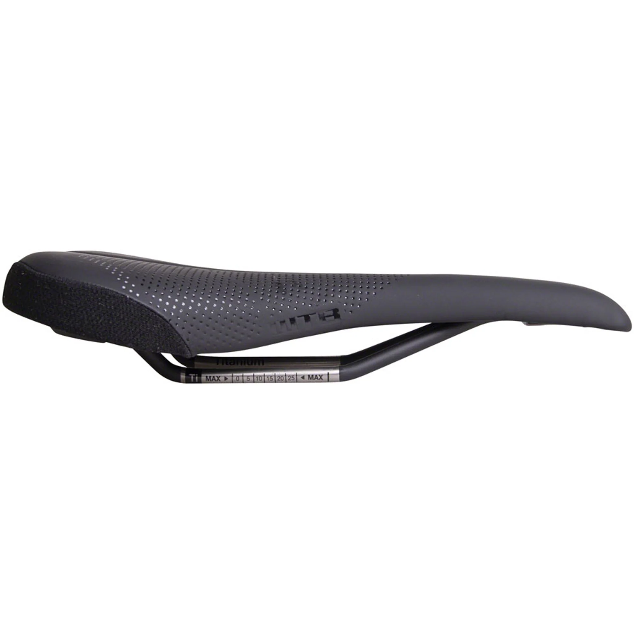 SL8 Saddle - Image 7