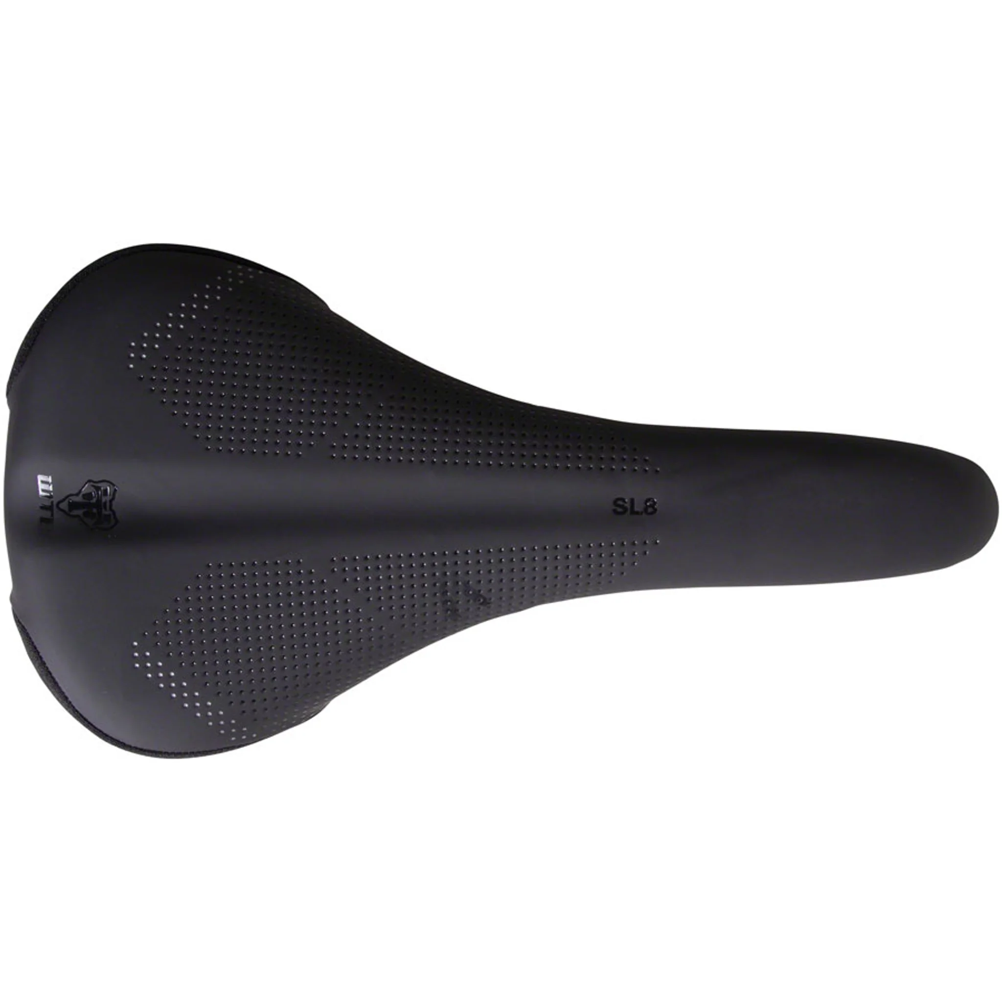 SL8 Saddle - Image 9