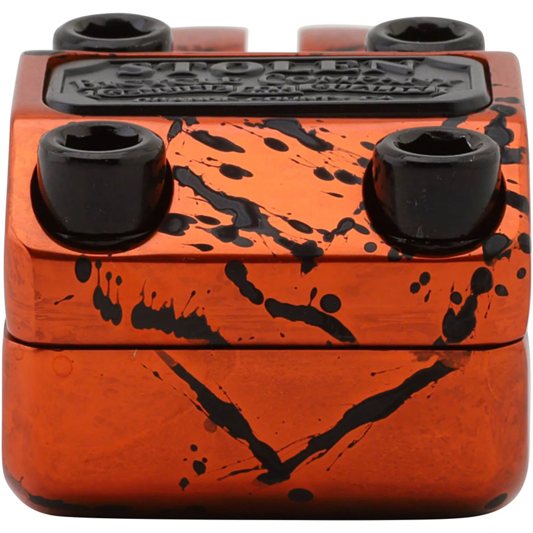 Slab BMX Stem - Image 5