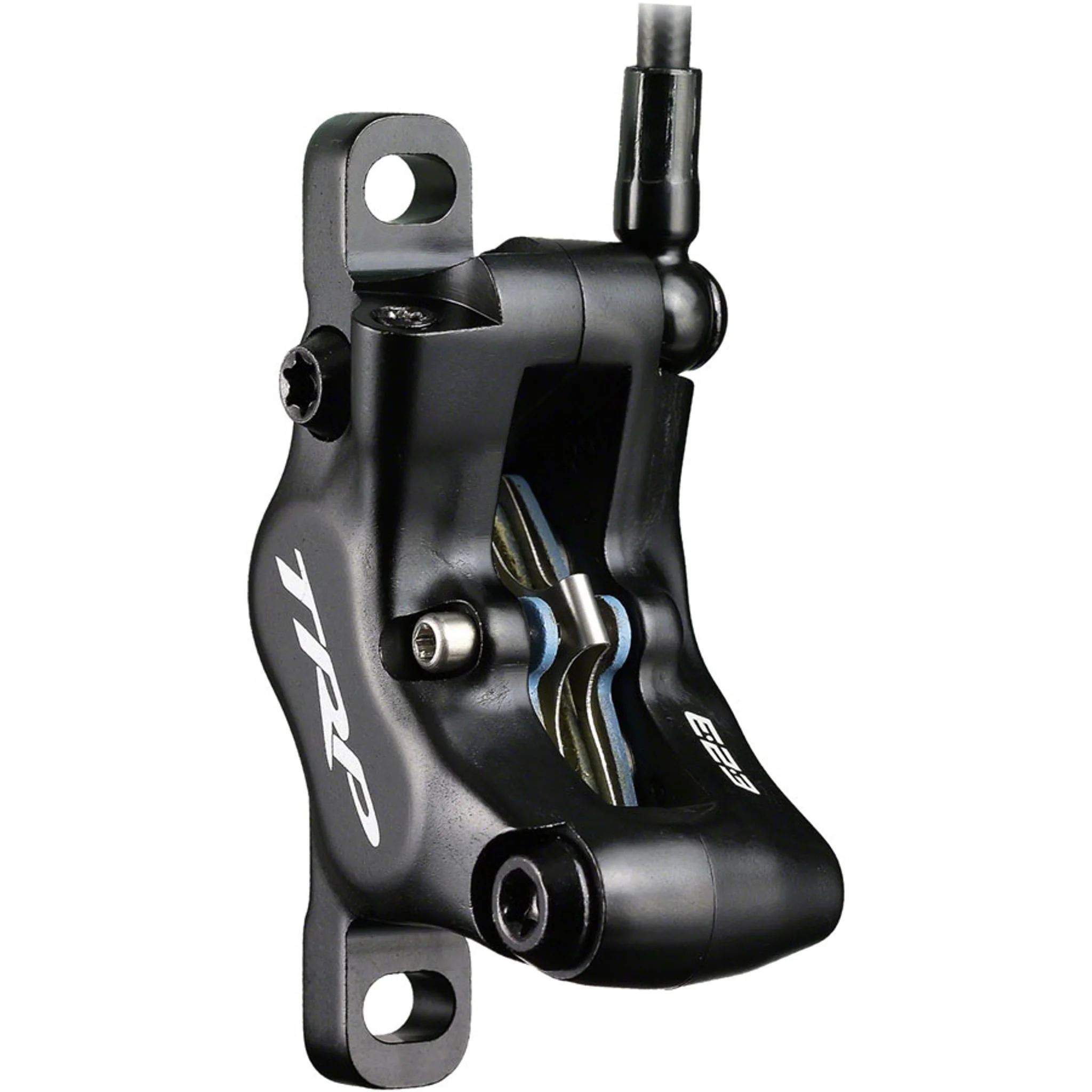 Slate EVO Disc Brake and Lever - Image 2
