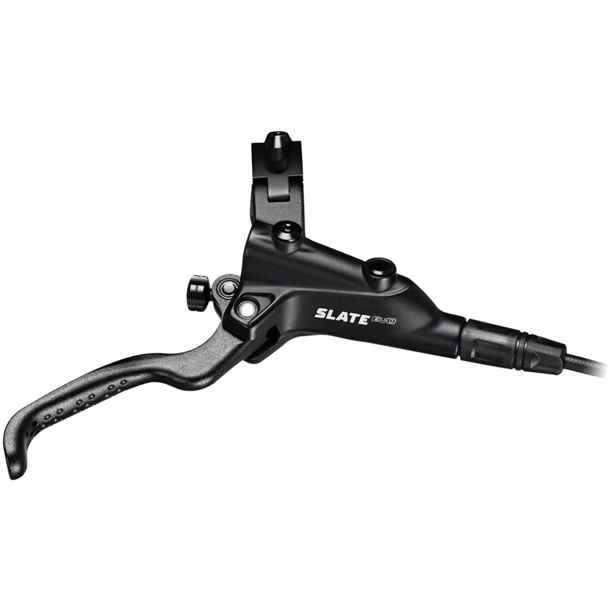 Slate EVO Disc Brake and Lever - Image 3