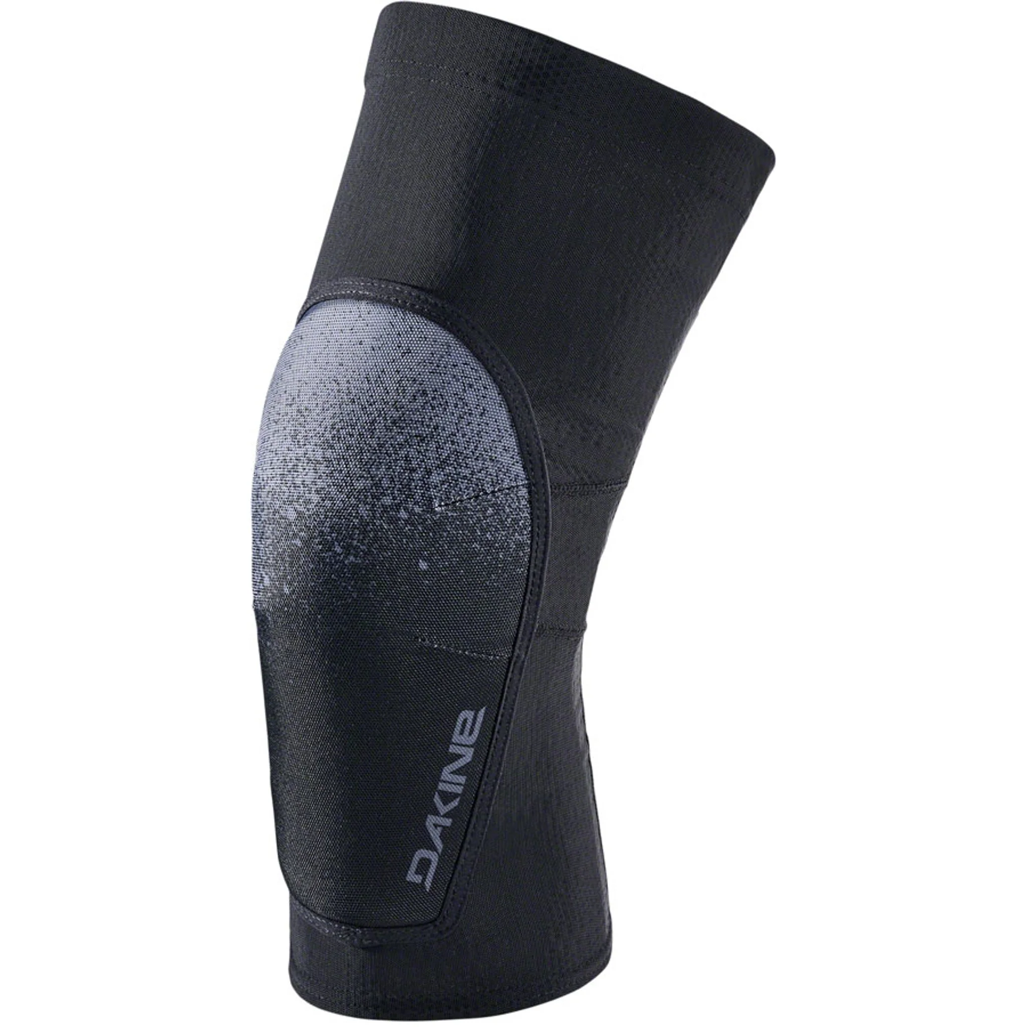 Slayer Knee Pads