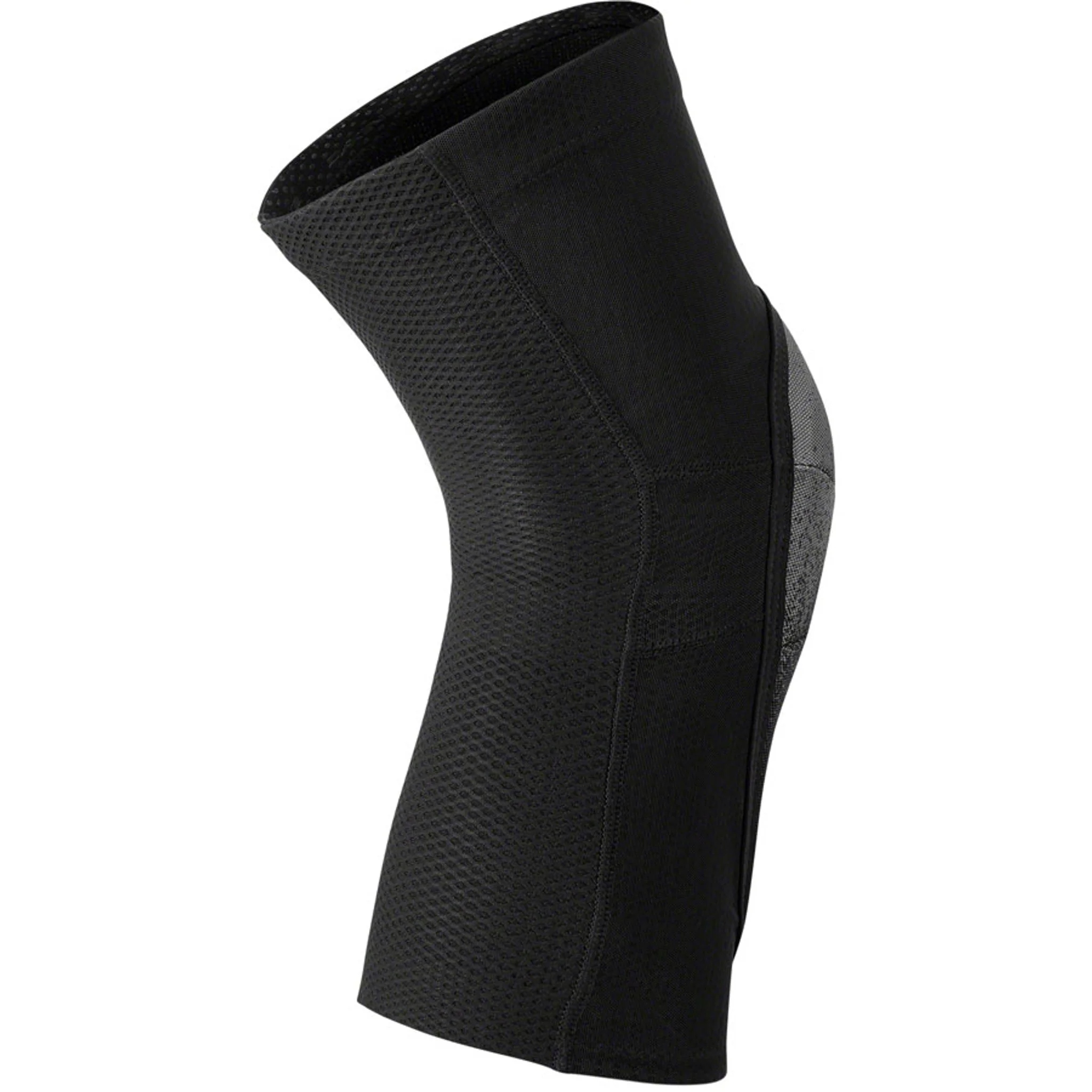 Slayer Knee Pads - Image 2
