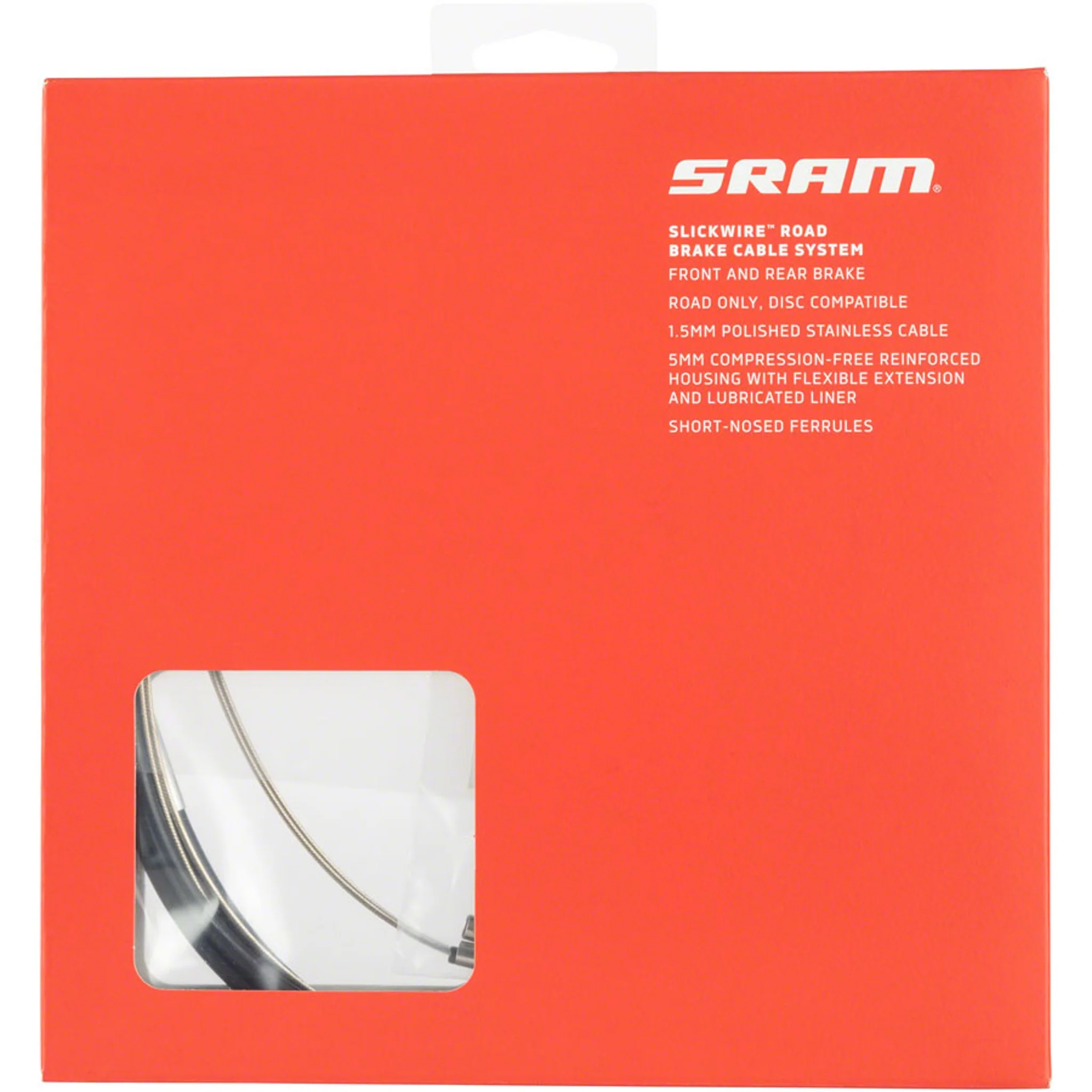 SlickWire - Image 2