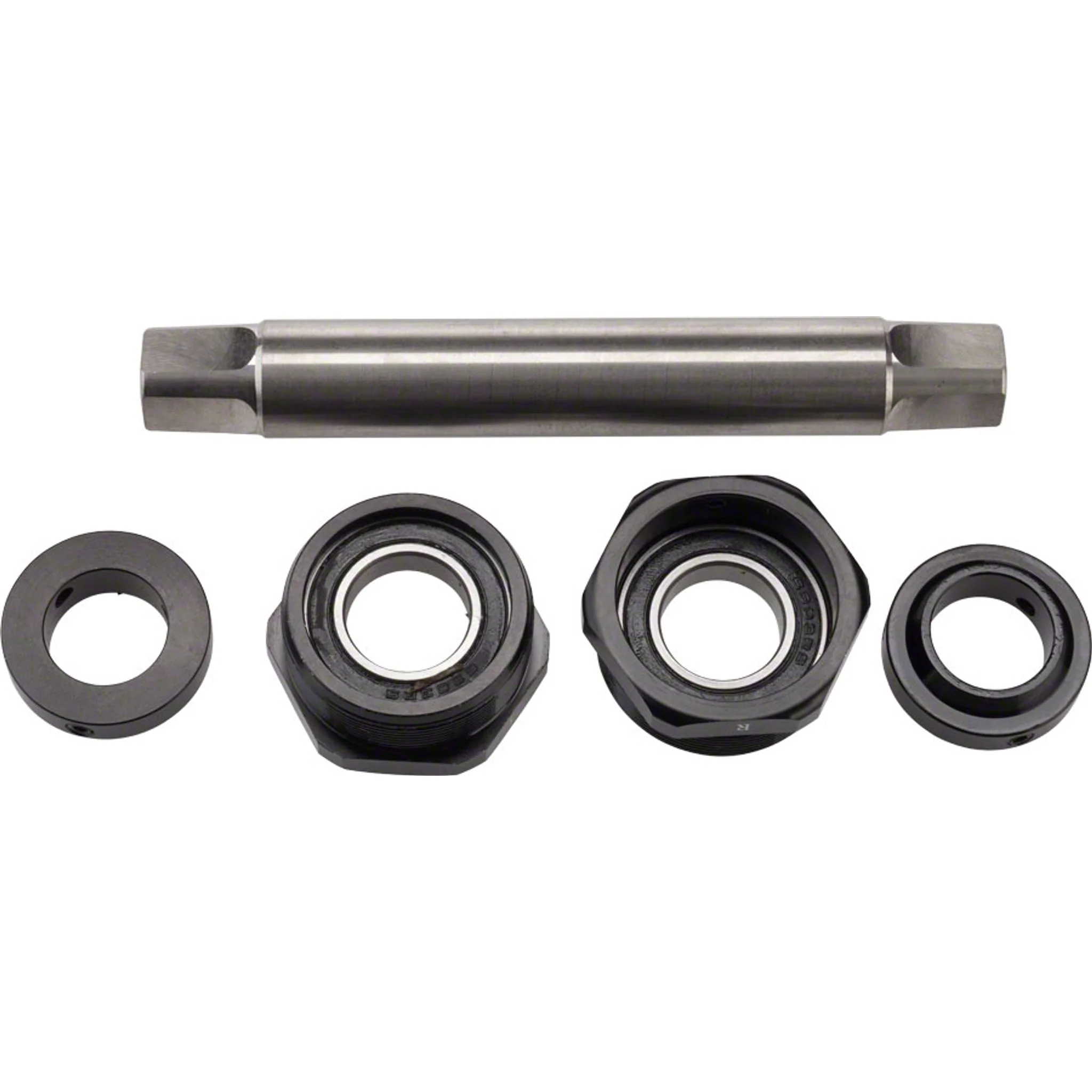 Slider Bottom Bracket - Image 2