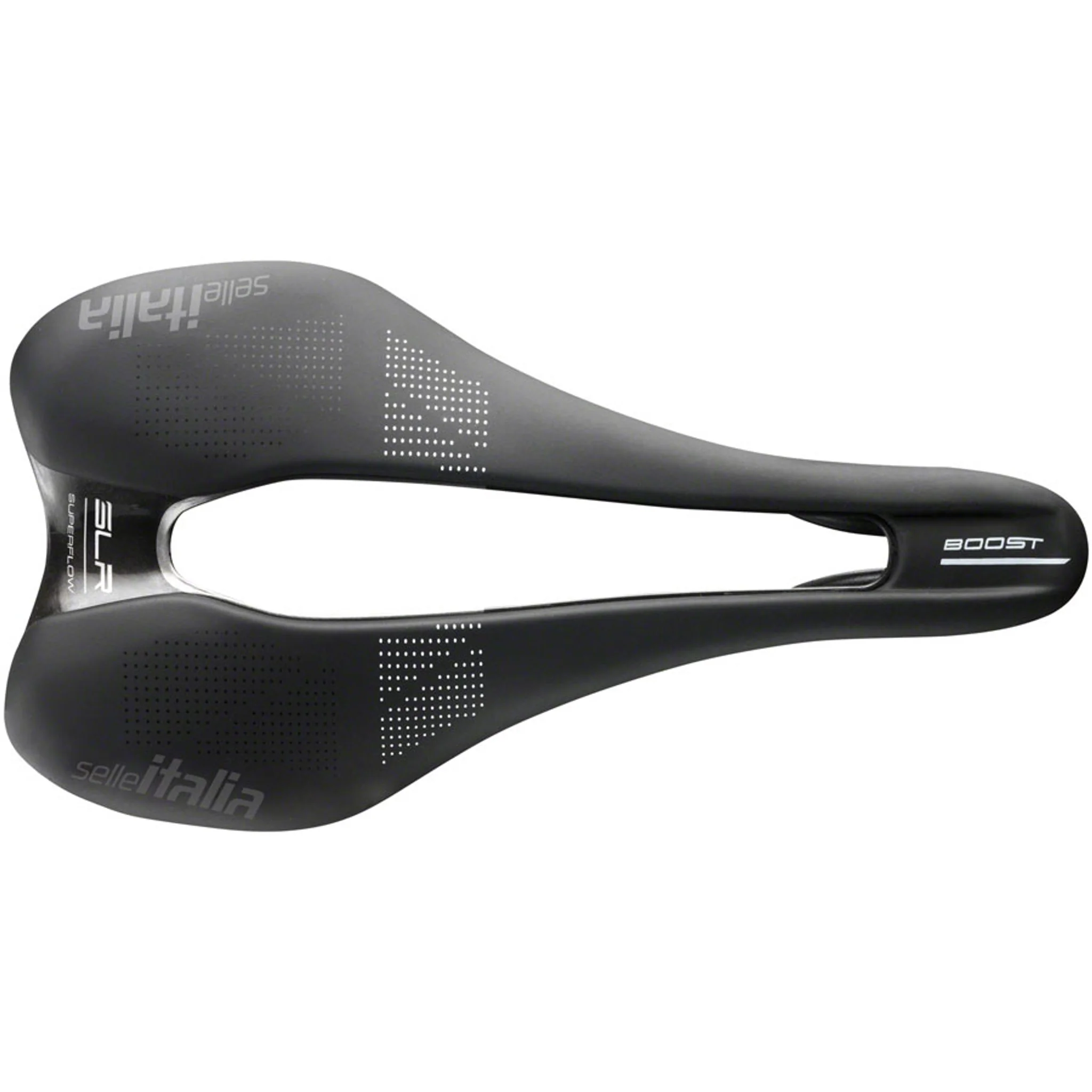 SLR Boost TM Superflow Saddle - Image 2