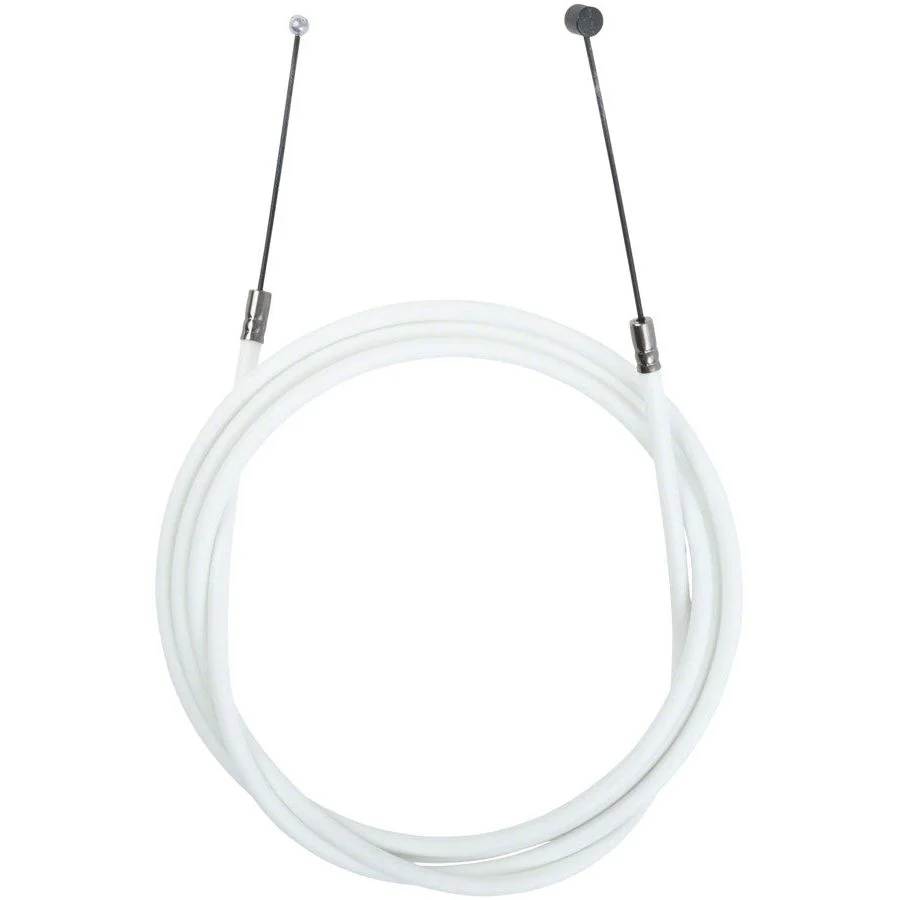 SLS Linear Slic Kable Brake Cable - Image 2