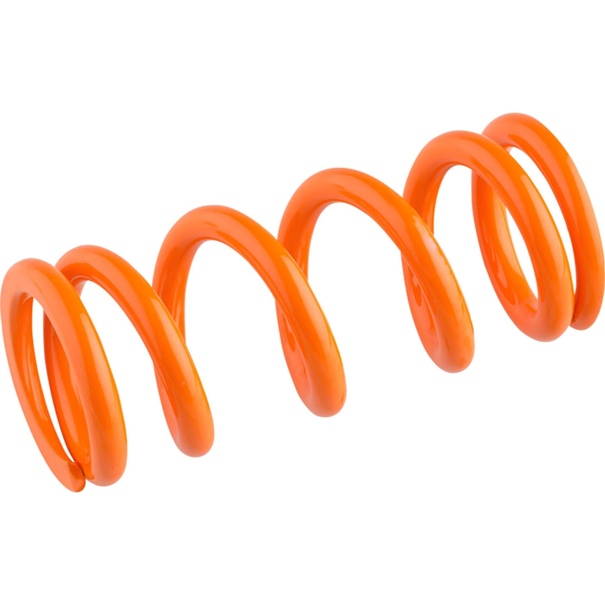 SLS Rear Shock Coil Spring - Image 2