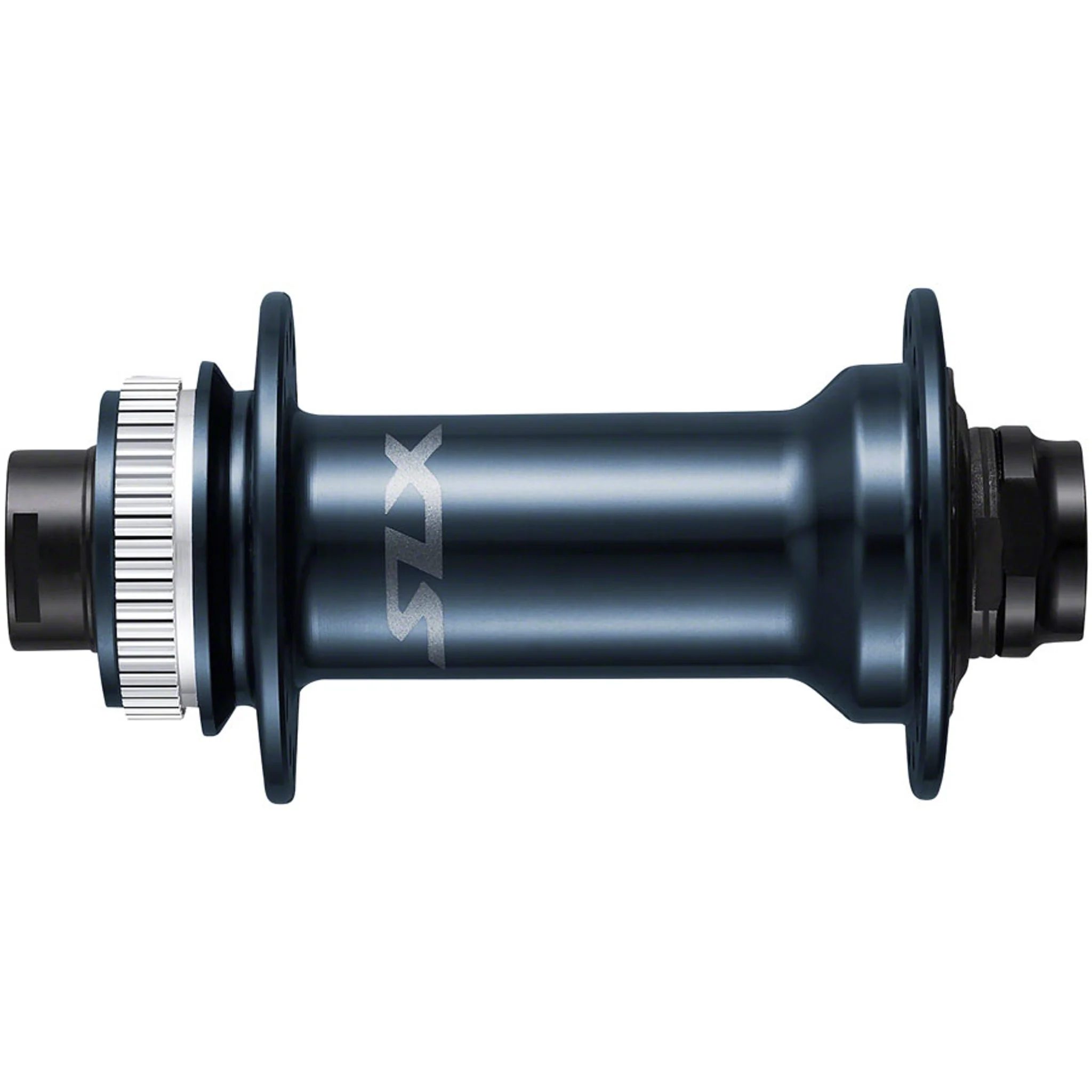 SLX HB-M7110