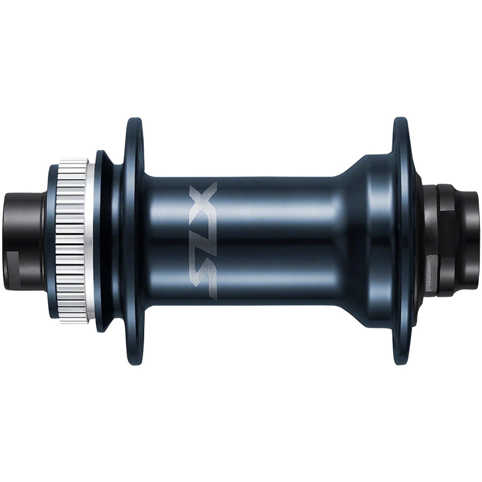SLX HB-M7110 - Image 2
