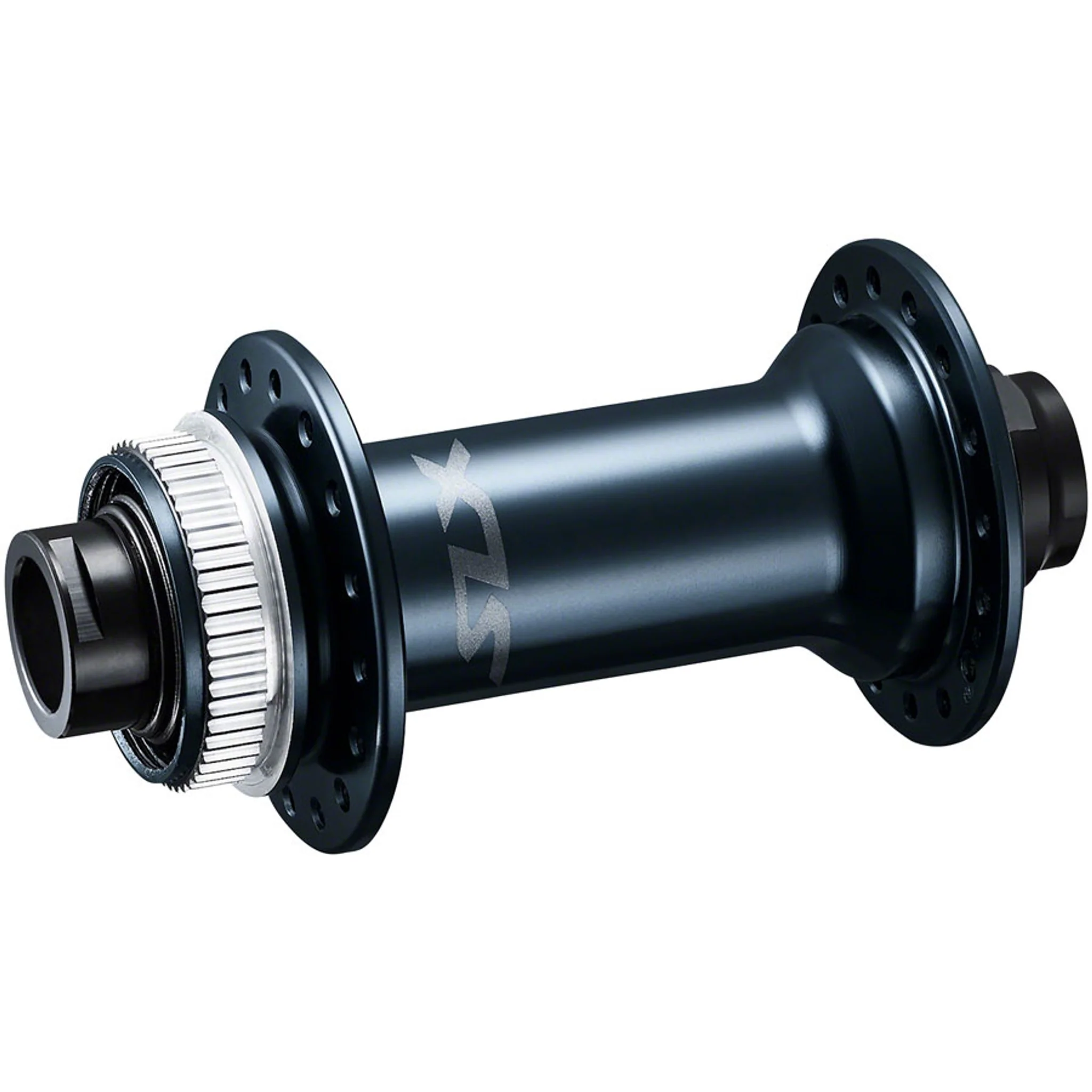 SLX HB-M7110 - Image 3