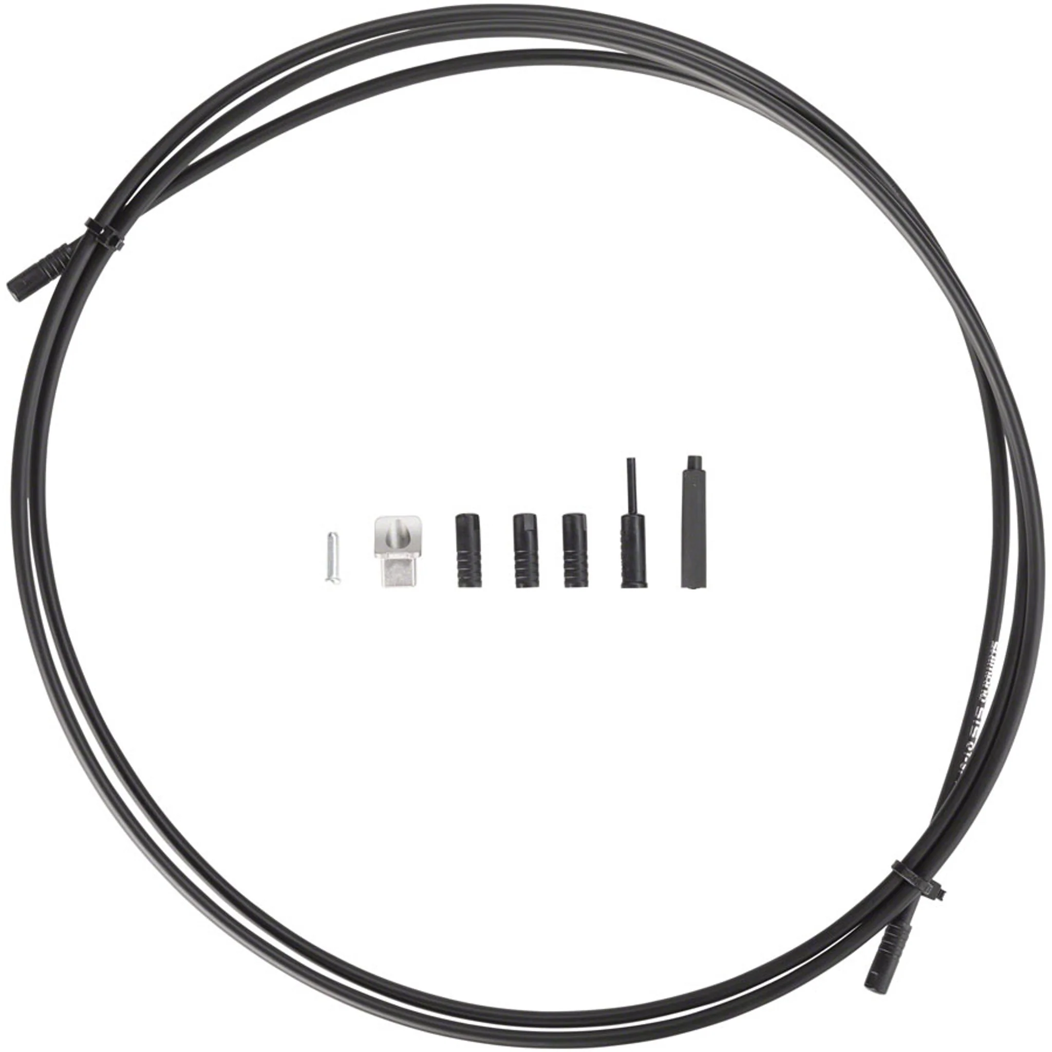 SLX SL-M7100 - Image 2