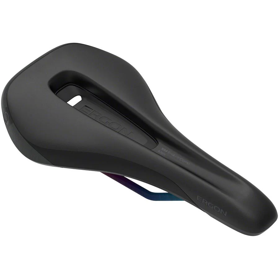 SM Enduro Comp Saddle - Image 11
