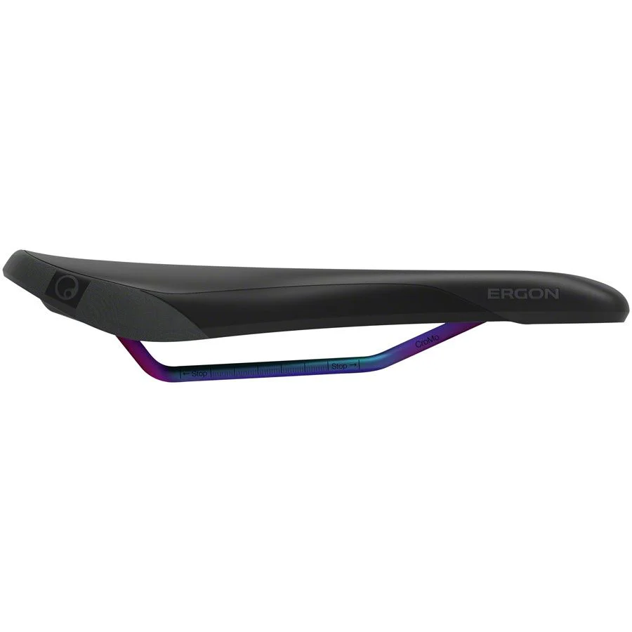 SM Enduro Comp Saddle - Image 13