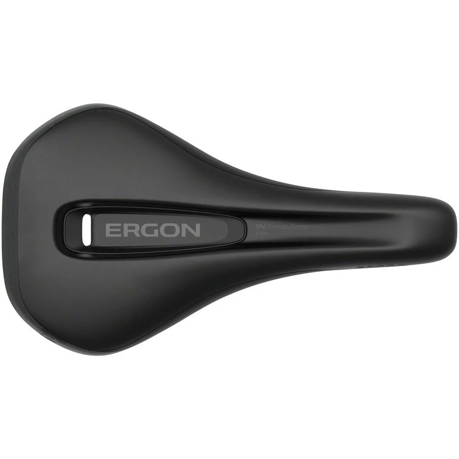 SM Enduro Comp Saddle - Image 7