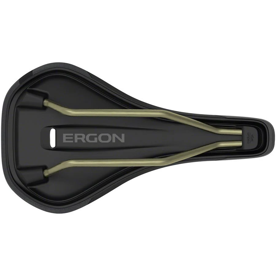 SM Enduro Pro Ti Saddle - Image 10