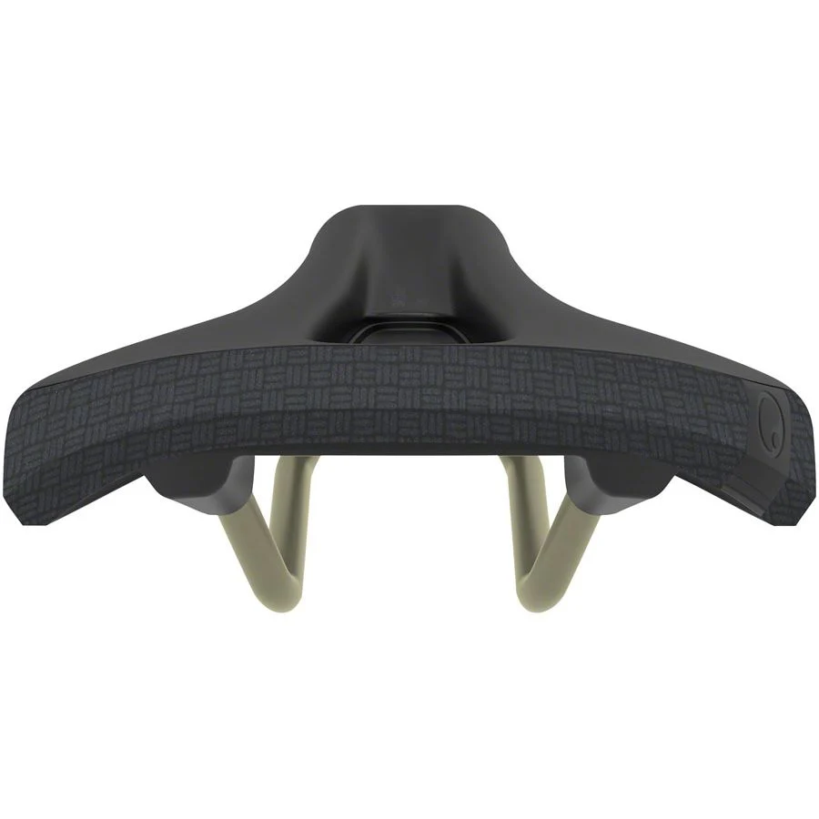 SM Enduro Pro Ti Saddle - Image 4