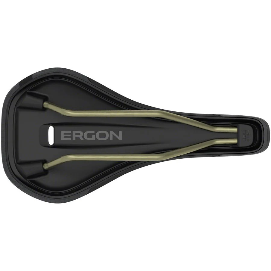 SM Enduro Pro Ti Saddle - Image 5