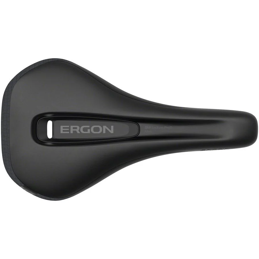 SM Enduro Pro Ti Saddle - Image 7