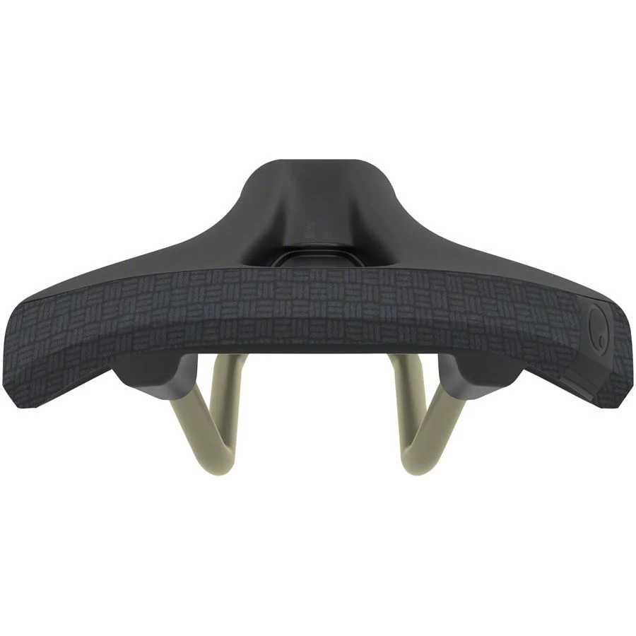 SM Enduro Pro Ti Saddle - Image 9