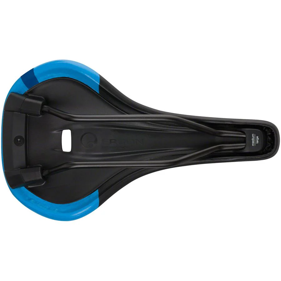 SM Pro Saddle - Image 15