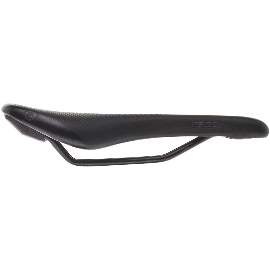 SM Pro Saddle - Image 8