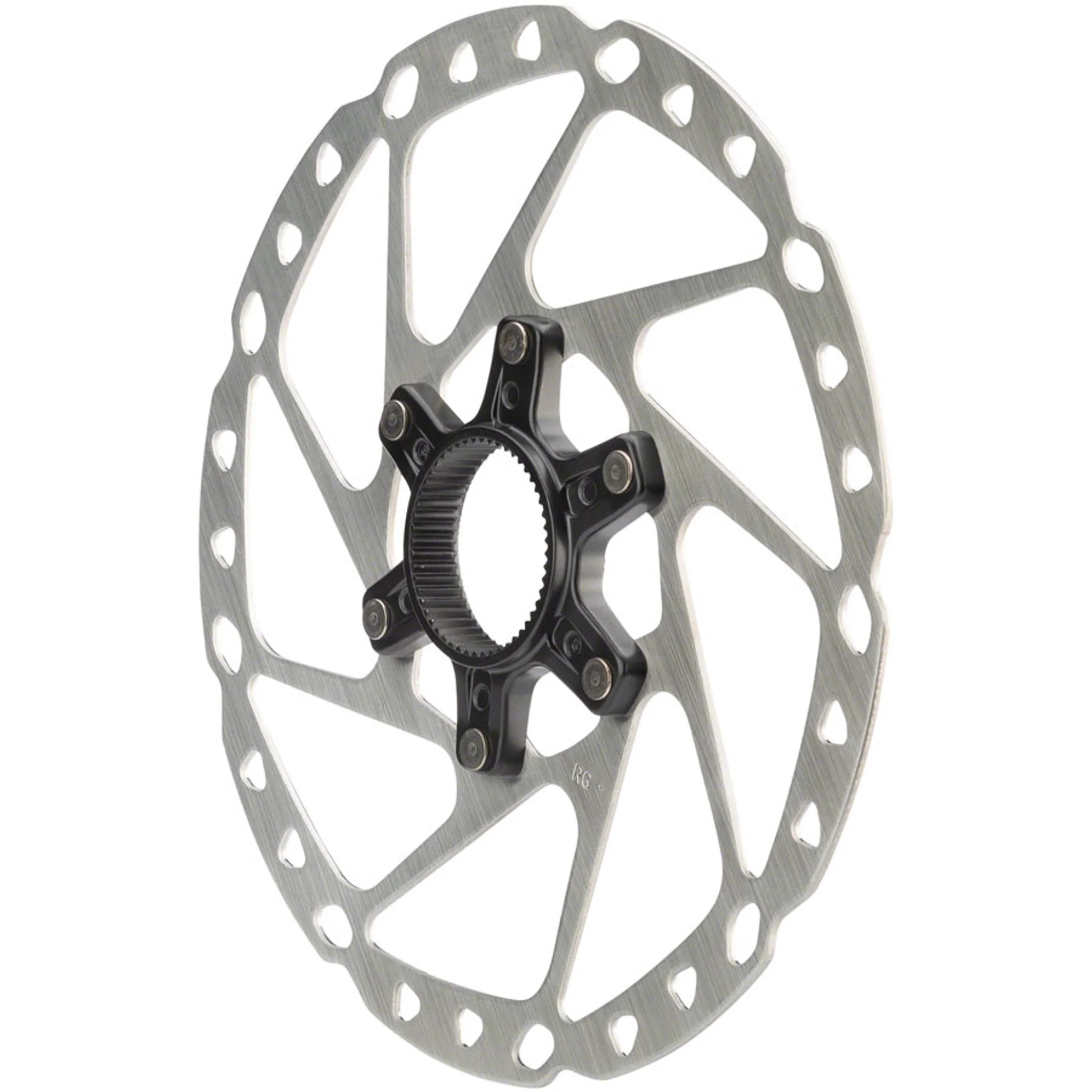 SM-RT64 Disc Brake Rotor - Image 4