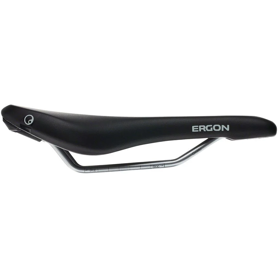 SM Saddle - SM Saddle - SM Saddle - Image 3