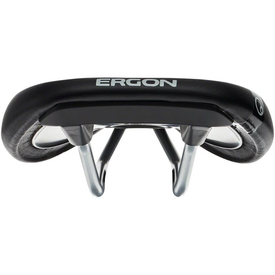 SM Saddle - SM Saddle - SM Saddle - Image 4