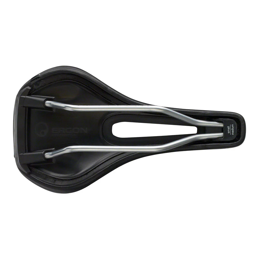 SM Saddle - SM Saddle - SM Saddle - Image 5