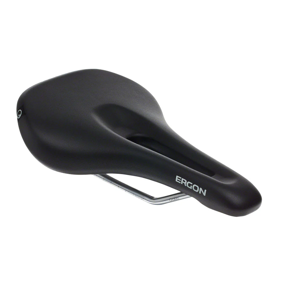 SM Saddle - SM Saddle - SM Saddle - Image 6