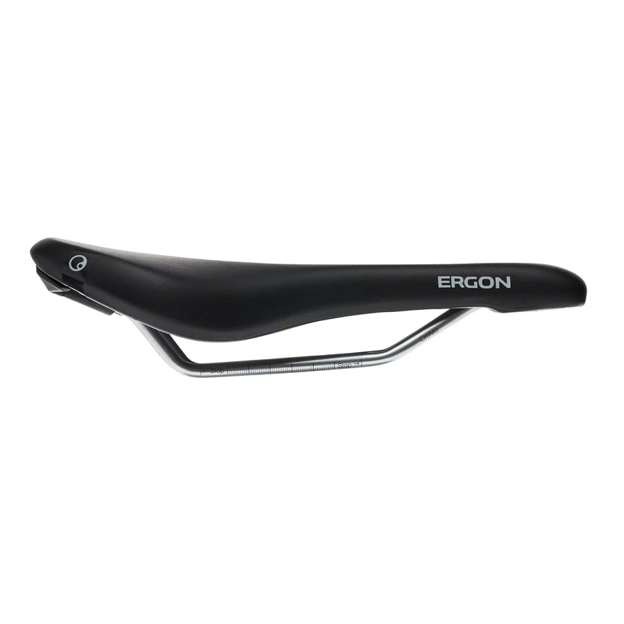 SM Saddle - SM Saddle - SM Saddle - Image 8