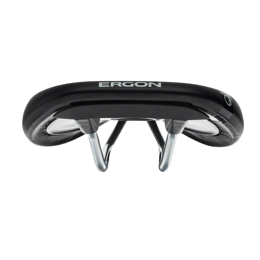 SM Saddle - SM Saddle - SM Saddle - Image 9