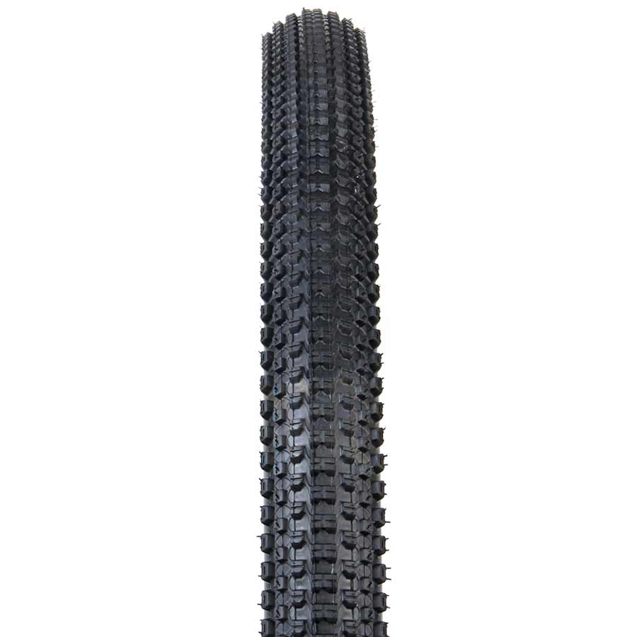 Small Block 8 DTC - Image 4